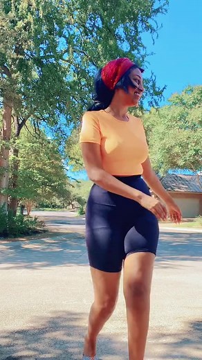 41K views · 1.4K reactions | ንስኺ ወ #love #music #Tigray | Selam First | Facebook