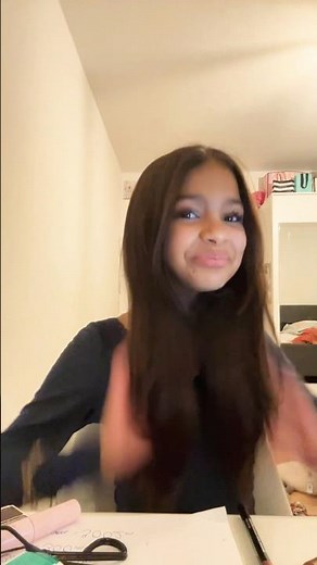 Lip Sync 🤍✨ | Fun Shorts Video & Trendy Transitions #lipsync #shorts