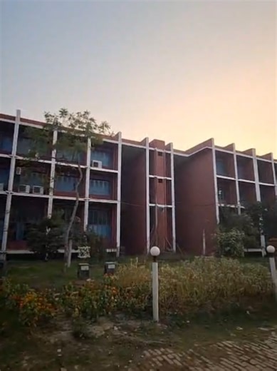 Barishal Polytechnical College er kau aso nki? 🙂🤌 #fyppppppppppppppppppppppp #foryou #viral #trend #Barishal