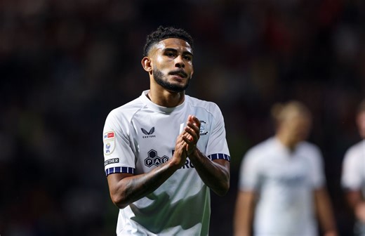 Preston North End vs Luton Town Prediction and Betting Tips | August 24th 2024