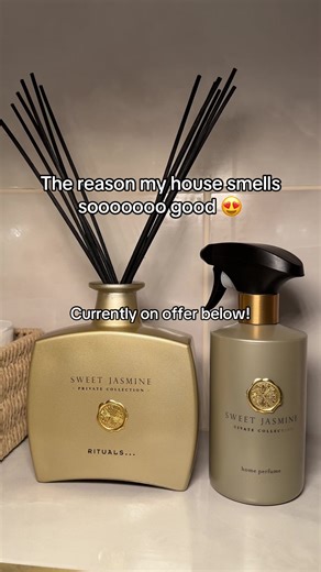 Transform Your Home with Luxury Scent Options