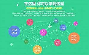 学习C++秒变黑客如何入侵成绩管理系统 第八节