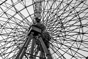 20 Songs With the Word Gray in the Title - Singersroom.com