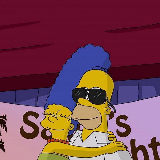 220K views · 3.6K reactions | My plans involve staying home so I can binge The Simpsons: fox.tv/thesimpsonsfb | The Simpsons | Facebook