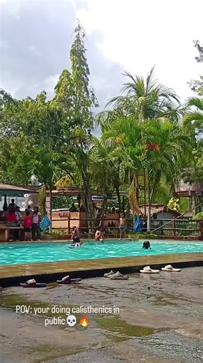 auuuraaaaa 999999 💀🔥#calisthenics #fypviralシ