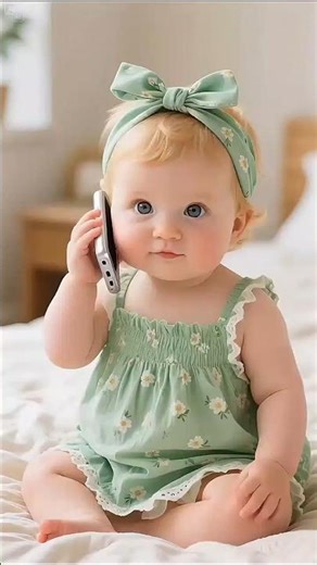 Hello mam ma 😂🤣❤️‍🔥#baby #cute #shorts