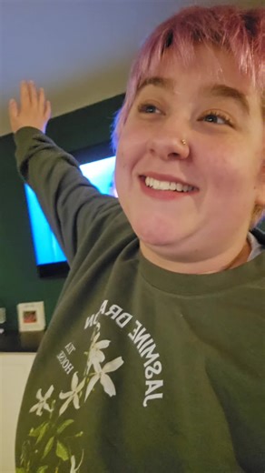 The Brain Trust 🧠 (@15people1brain)’s videos with original sound - The Brain Trust 🧠