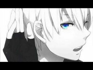 [Chinese Asmr ] Male Ear Licking No Talking 女性向/无人声/舔耳