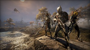 5 jogos gratuitos para você começar hoje