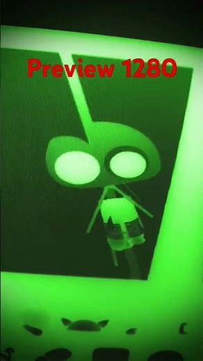 Preview 1280 Sprunki Raddy Phase 19