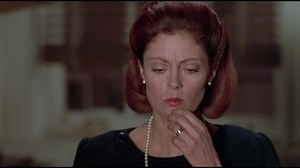 The January Man (1989) (720p)🌻 Movies