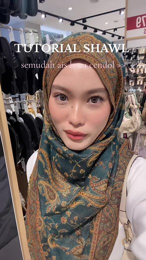 air mineral on TikTok