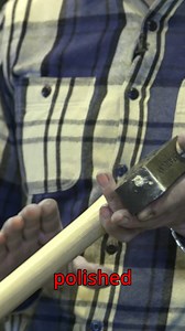 176K views · 618 reactions | a striking pattern #student #competition #design | Cast in Steel | Facebook