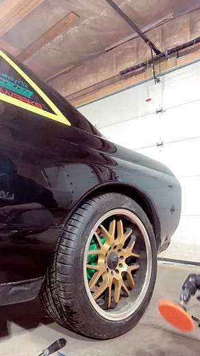 Alicia Rae Dusseault on TikTok