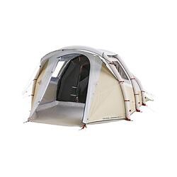 Tente 4 Places Camping | Decathlon