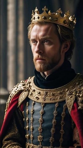 "Edward II of England : The King Who Lost Everything"