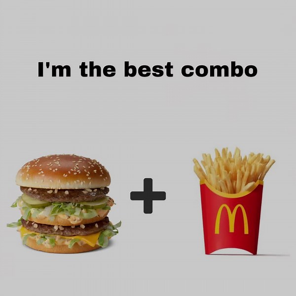 Best combo 💀 #fyp #fy #mapping