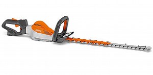 Stihl HSA 94 T Cordless Hedge Trimmer - 24 / 30 Inch | Mowers2Go™ Garden Machinery