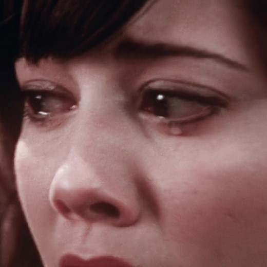 DEMONS IN MY SOUL ‎ ‎ ‎ ‎‎(fake everything) ‎ ‎ ‎ ‎#horroredit #edit #fyp #halloween #horrormovies