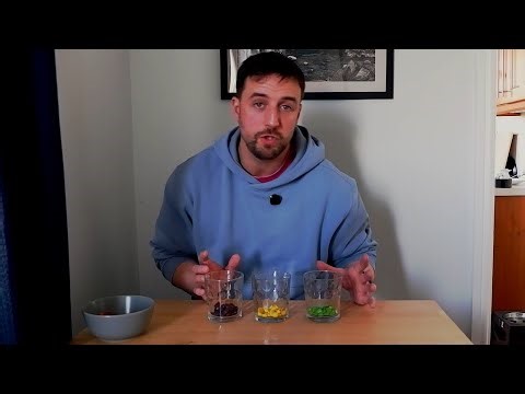 What are Macronutrients - How you can understand Macros