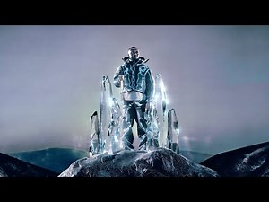 Headie One - The Last One (Official Trailer)