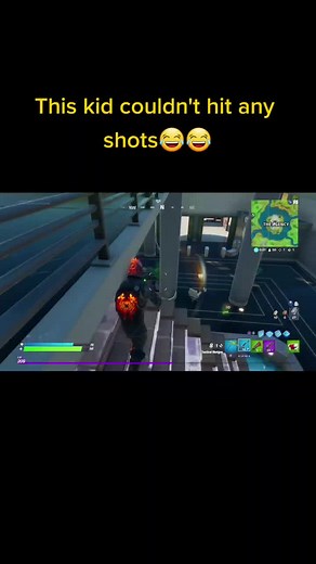#gaming #fortnite #bruh #xyzbca @12charactersyt @_blessedtobejess_