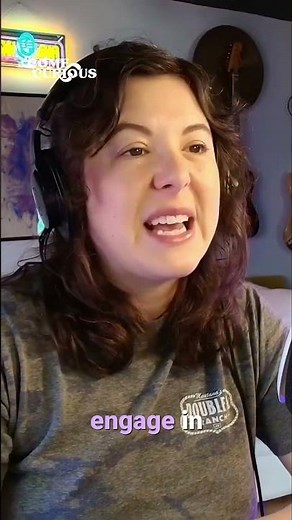 BREEDING VS PREGNANCY K'nk| Come Curious Podcast