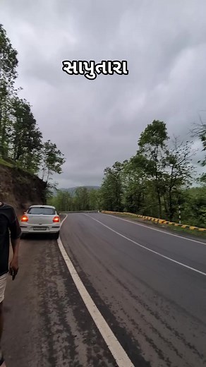 453K views · 3.7K reactions | ગાડી પલ્ટી મારી ગઈ | Kalpesh Patel | Facebook