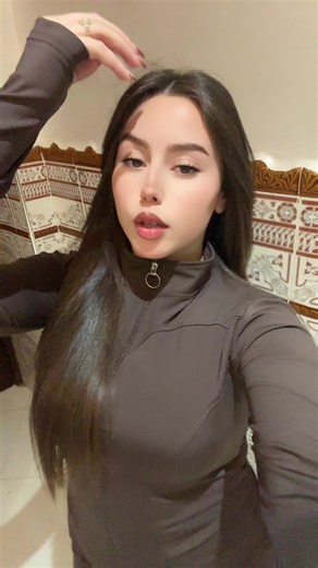 ❤️#fppppppppppppppppppppppp❤️ #CapCut