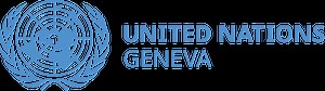 New Permanent Representative of Chad Presents Credentials to the Director-General of the United Nations Office at Geneva