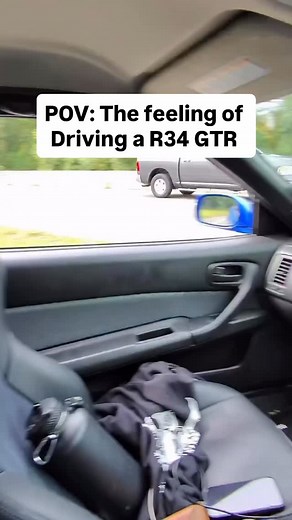 The perfect R34 GTR sound: @mr_bluzilla #gtr #nissanskyline #R34gtr #gtrlife #gtrskyline #gtrr34 #nissangtr #vspec #vspechub #thebestgtr #skyline #jdmculture #skylinegtr #nismo #rb26dett #thebestgtr #R33gtr #fastest #R32gtr #carsofinstagram #nissanskyliner34gtr #R35gtr #fastandfurious #pov #jdm #cars #ilovetoboost #jdmlife #r32skyline #r34skyline | I Love to BOOST