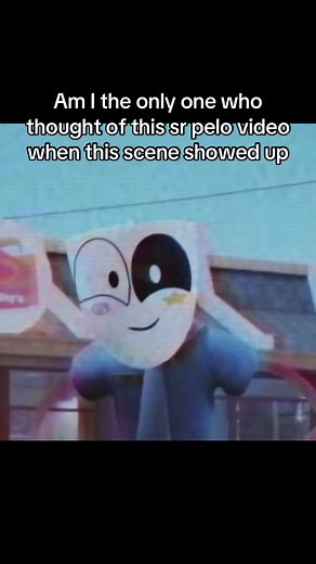 Discovering Parallels in The Amazing Digital Circus