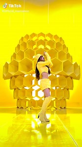 🐝🍯 HONEY Challenge 🍯🐝 #마마무 #MAMAMOO #솔라 #Solar #꿀챌린지 #HONEYChallenge