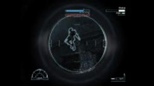 【プレイ動画】ALIENS VS PREDATOR　海兵隊編 Mission4 part.2