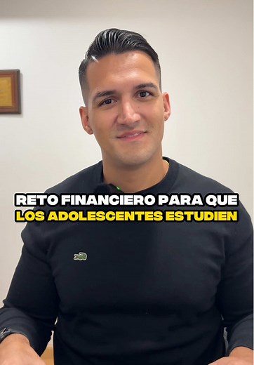 Estrategias de Finanzas para Adolescentes