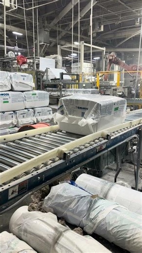 Nu-Wool Premium Cellulose Insulation