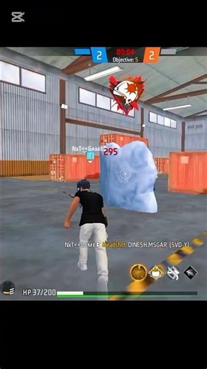 ahh xamali jala Pani akha paro nani ma 🇳🇵 SUBSCRIBE 🇳🇵 support far Napal 🇳🇵#supportme #subscribe