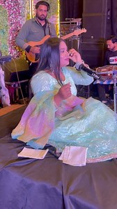 1.4K views · 38 reactions | Book your event at 7347206642, 9814668182 (Damini Sethi)#keepblessings #keeploving #keepsupporting #rzaheer @rzaheerofficial | Rza heer | Facebook