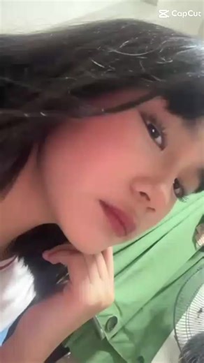 THENA💎💎 (@maria.athena.cast0)’s videos with som original