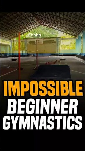 😂 Ultimate Pool, Rollerblade & Dive Fails | Try Not to Laugh Challenge!