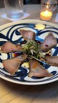 Experience 4-Star Luxury at the Hotel on Rivington with Groupon