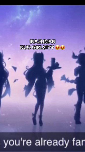 Exploring Inazuma Characters in Genshin Impact