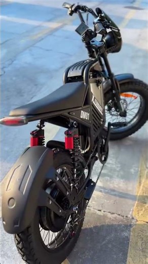 LAUNCH X431 Key Programmer 4 Keys Set IMMO Programming T