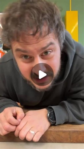 Food Waste Disruptor | It’s Food Waste Action Week 2026!! The issue with food waste is still huge UK, households waste 4.4 million tonnes of edible food each... | Instagram | Martyn Odell