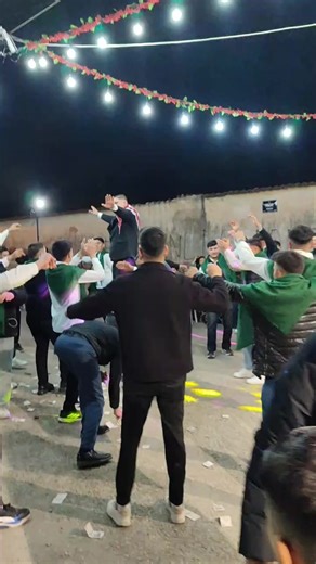 #keşfetbeniöneçıkar #keşfet #keşfetteyizzz