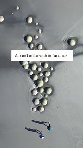 20K views · 2.3K reactions | Taranaki is FULL of amazing gems...