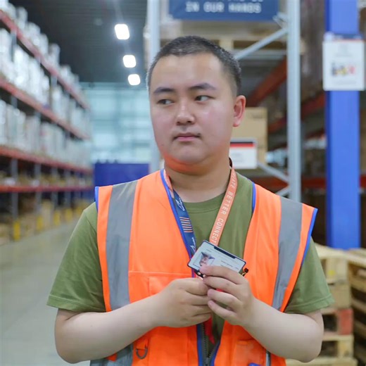 6K views · 39 reactions | "We're on a mission to give disabled people and people with health impairments opportunities in work" - Minister for Social Security and Disability Sir Stephen Timms. Our Pathways to Work reforms will give people the chance to find work and thrive. | Department for Work and Pensions - DWP | Facebook