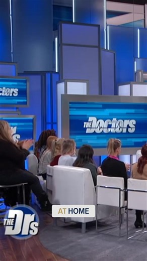 I was invited on The Doctors where the audience and even the hosts were skeptical of mediumship. But the moment I looked out into the crowd, spirits began to call me over. What happened next left everyone in the studio absolutely shocked. It all happened on LIVE Television! MeetMattFraser.com #grief #loss #family #connection #afterlife | Matt Fraser