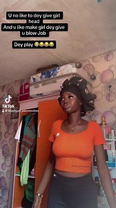 😂😂 | Adunni_vibes