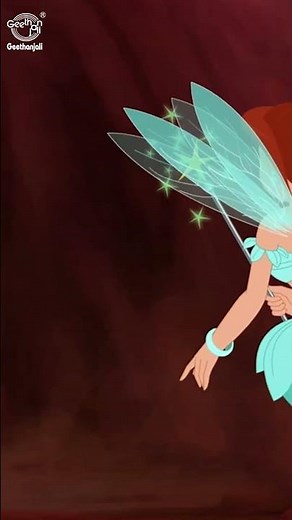 Pinocchio | पिनोचिओ | Marathi Kids Fairy Tales | मराठी परीकथा | Marathi Chan Chan Goshti | #shorts.